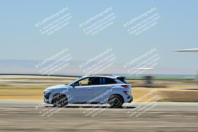 media/May-24-2025-Turn8 Trackdays (Sat) [[034586b55d]]/6 Beginner/Session 3 (Sweeper)/